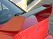 Mitsubishi Lancer EVO IX MR Picture #111